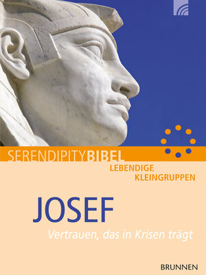 cover image of Josef